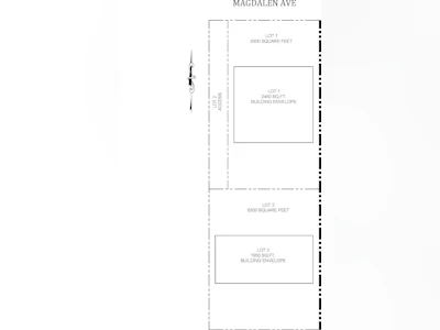 14366 Magdalen Avenue - 4