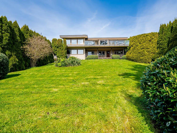 14366 Magdalen Avenue, Surrey, BC, V4B 2X3 - 17