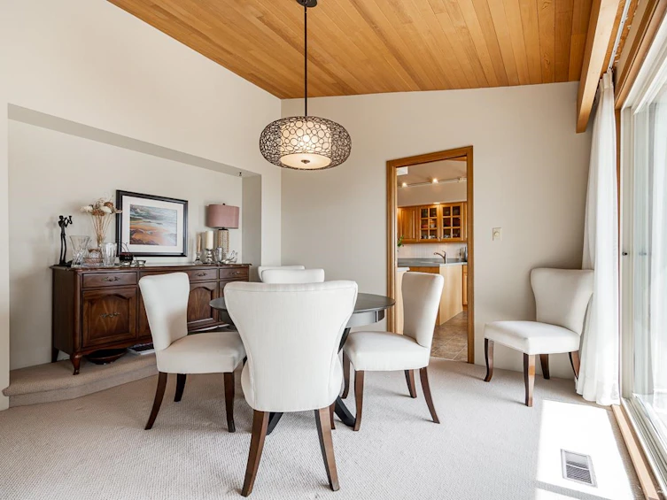 14366 Magdalen Avenue, Surrey, BC, V4B 2X3 - 25