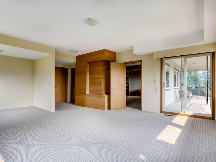 14366 Magdalen Avenue, Surrey, BC, V4B 2X3 - 38