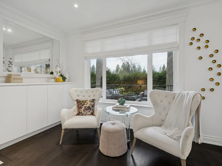 4081 Woodbury Avenue, North Vancouver, BC, V7N 3N4 - 17