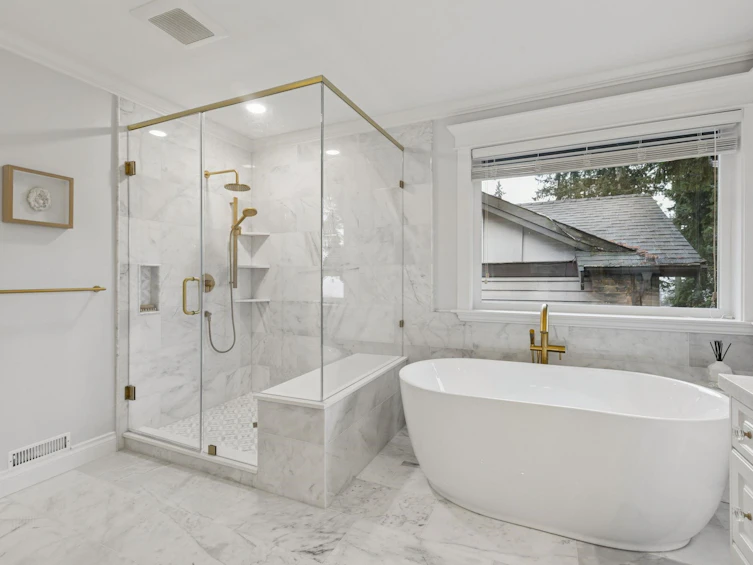 4081 Woodbury Avenue, North Vancouver, BC, V7N 3N4 - 26
