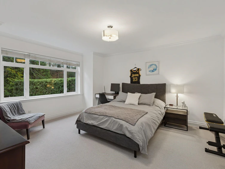 4081 Woodbury Avenue, North Vancouver, BC, V7N 3N4 - 29
