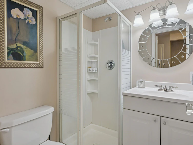 4081 Woodbury Avenue, North Vancouver, BC, V7N 3N4 - 36