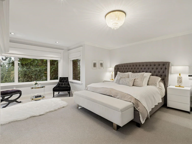 4081 Woodbury Avenue, North Vancouver, BC, V7N 3N4 - 22