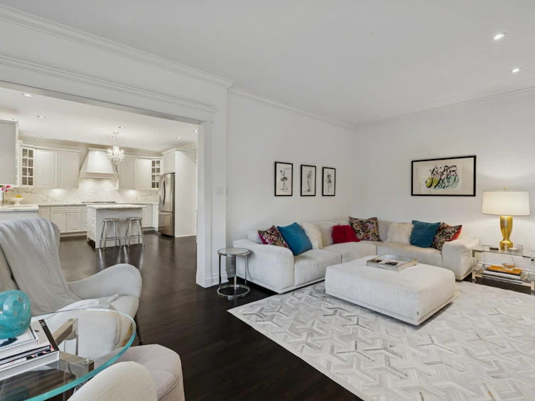 4081 Woodbury Avenue, North Vancouver, BC, V7N 3N4 - 15
