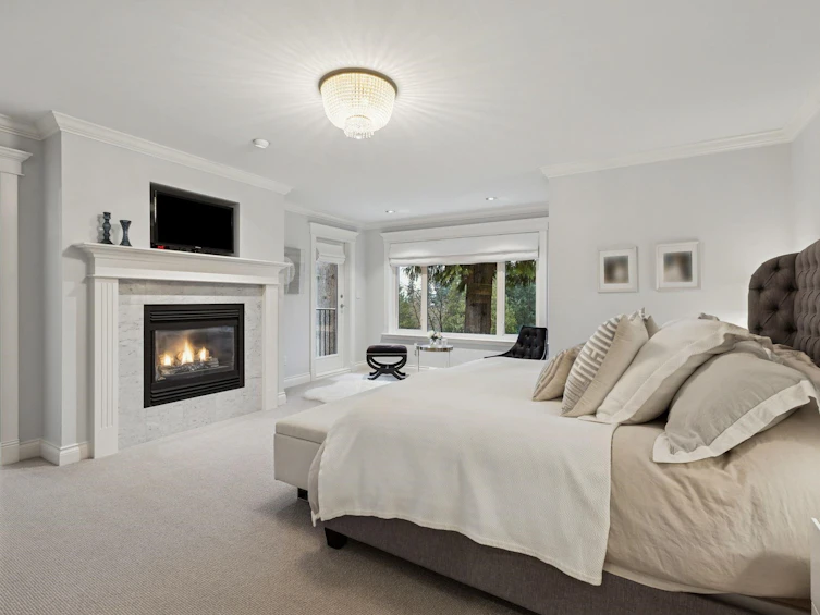 4081 Woodbury Avenue, North Vancouver, BC, V7N 3N4 - 21
