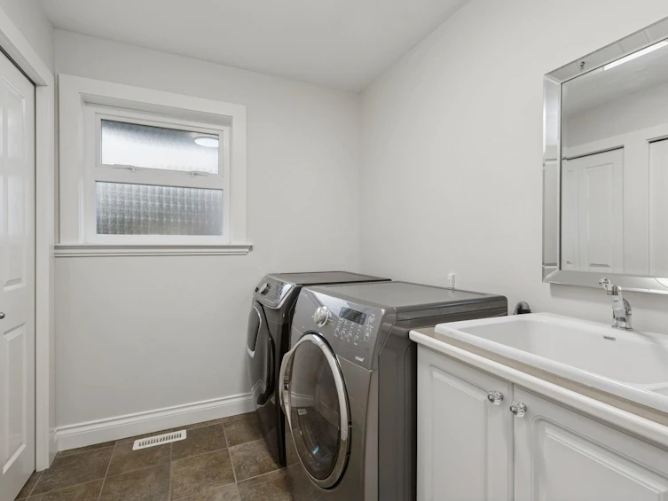 4081 Woodbury Avenue, North Vancouver, BC, V7N 3N4 - 34