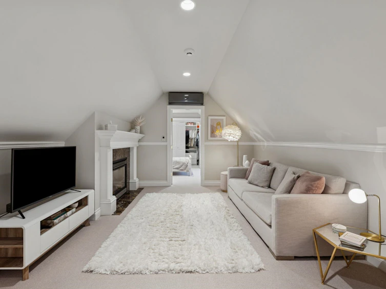 4081 Woodbury Avenue, North Vancouver, BC, V7N 3N4 - 30