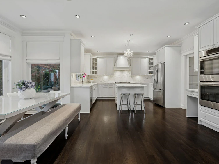 4081 Woodbury Avenue, North Vancouver, BC, V7N 3N4 - 12