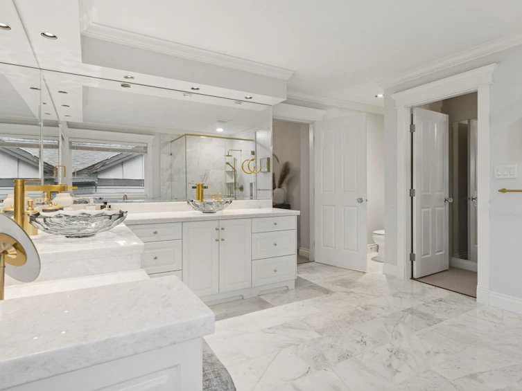 4081 Woodbury Avenue, North Vancouver, BC, V7N 3N4 - 27