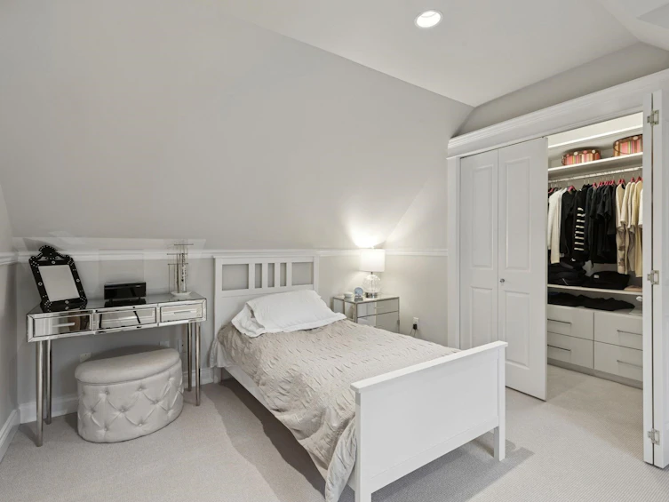 4081 Woodbury Avenue, North Vancouver, BC, V7N 3N4 - 31