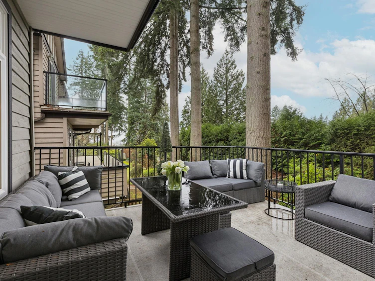4081 Woodbury Avenue, North Vancouver, BC, V7N 3N4 - 18