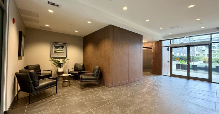 22265 Dewdney Trunk Road, Maple Ridge, BC, V2X 3J1 - 17