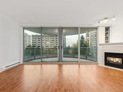 701-739 Princess Street - 3