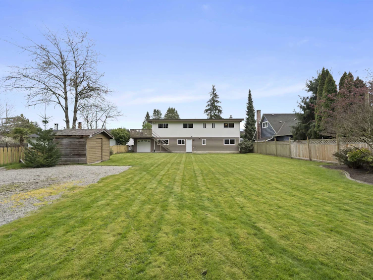 5251 Chamberlayne Avenue, Delta, BC, V4K 2J7 - 31
