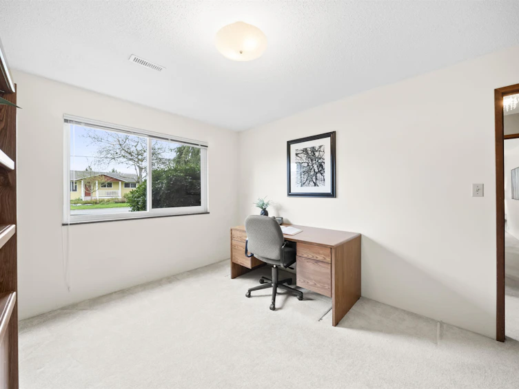 5251 Chamberlayne Avenue, Delta, BC, V4K 2J7 - 16