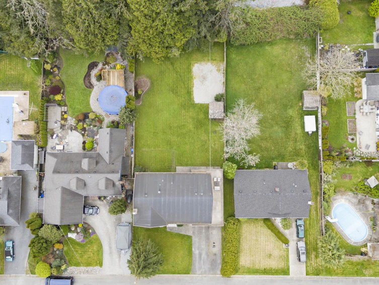 5251 Chamberlayne Avenue, Delta, BC, V4K 2J7 - 37
