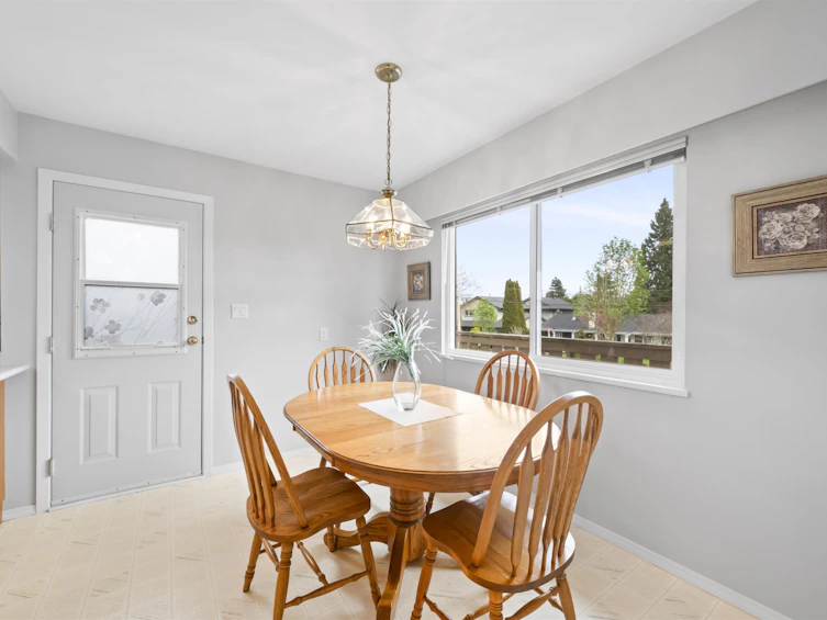5251 Chamberlayne Avenue, Delta, BC, V4K 2J7 - 8