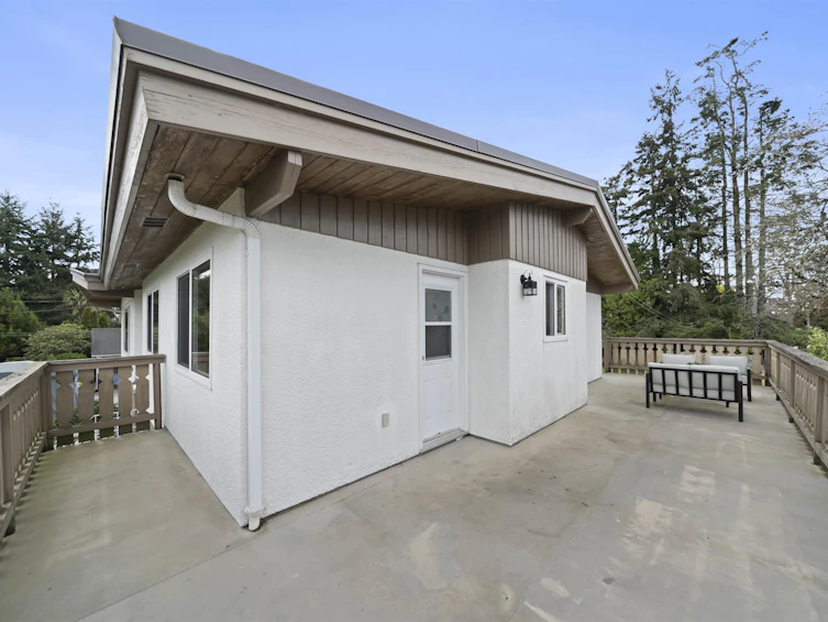 5251 Chamberlayne Avenue, Delta, BC, V4K 2J7 - 34
