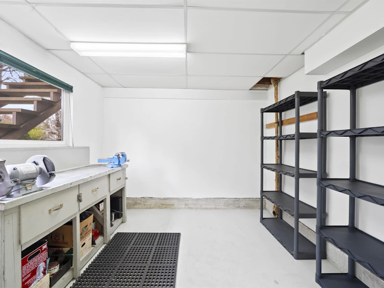 5251 Chamberlayne Avenue, Delta, BC, V4K 2J7 - 28