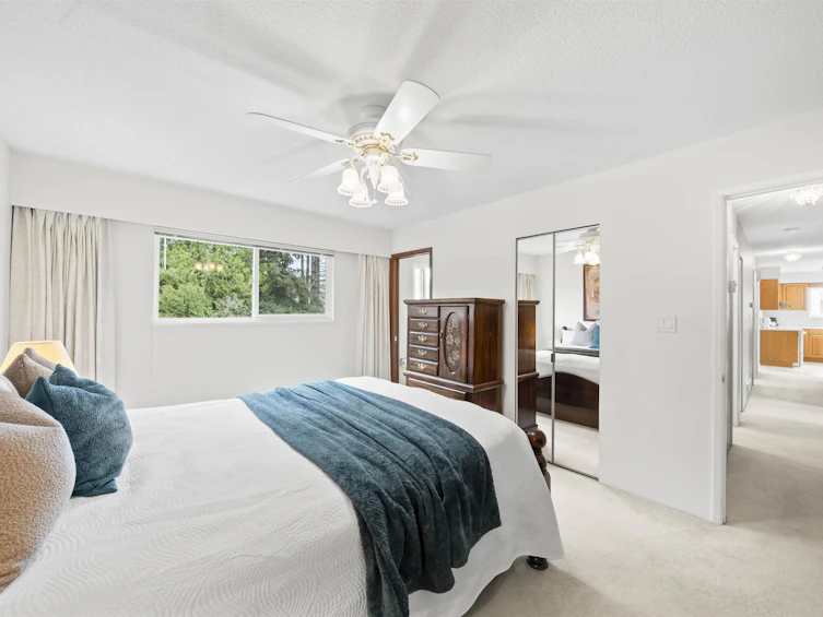 5251 Chamberlayne Avenue, Delta, BC, V4K 2J7 - 14