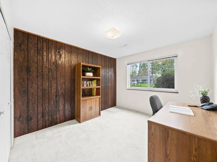 5251 Chamberlayne Avenue, Delta, BC, V4K 2J7 - 17