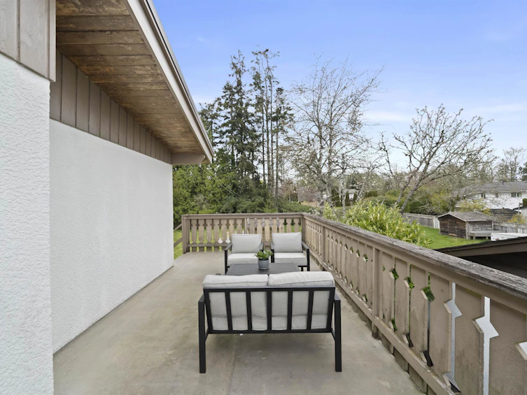 5251 Chamberlayne Avenue, Delta, BC, V4K 2J7 - 35