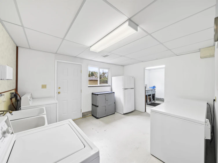 5251 Chamberlayne Avenue, Delta, BC, V4K 2J7 - 27