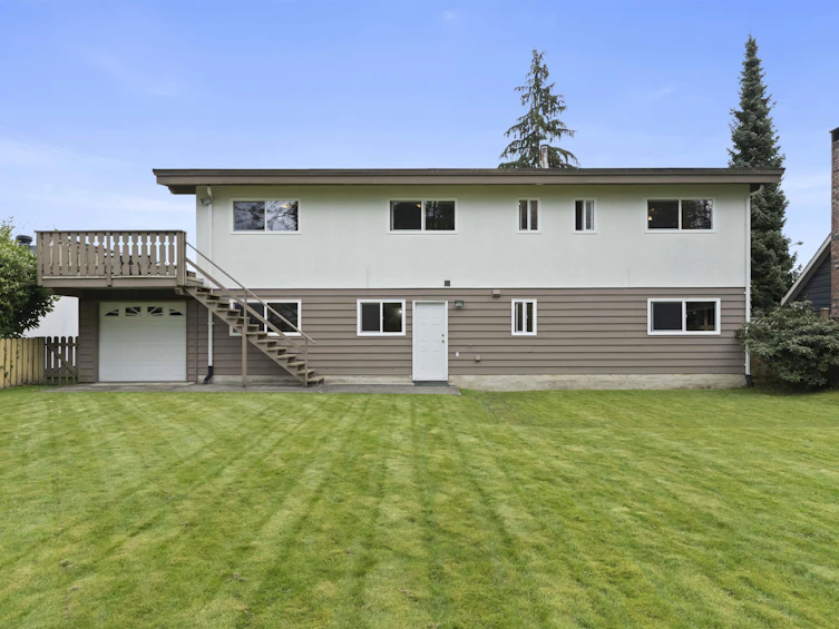 5251 Chamberlayne Avenue, Delta, BC, V4K 2J7 - 30