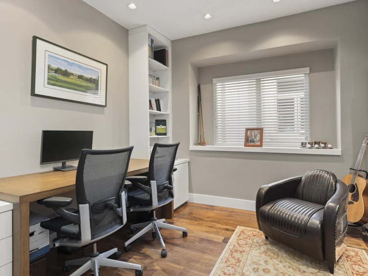 2782 W 37th Avenue, Vancouver, BC, V6N 2T6 - 4