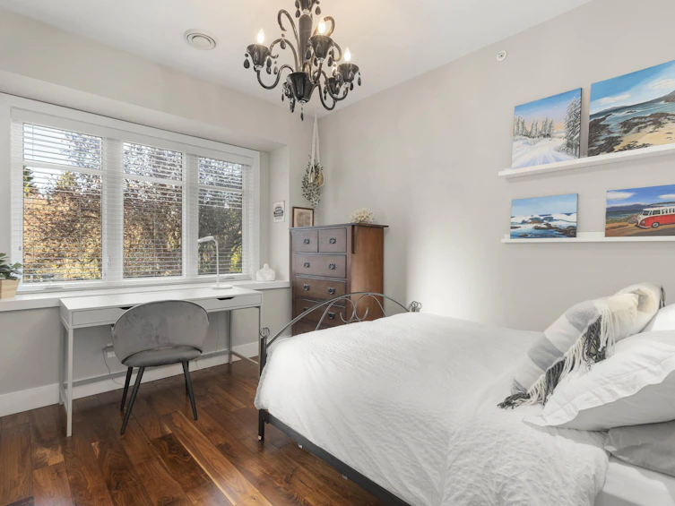 2782 W 37th Avenue, Vancouver, BC, V6N 2T6 - 10