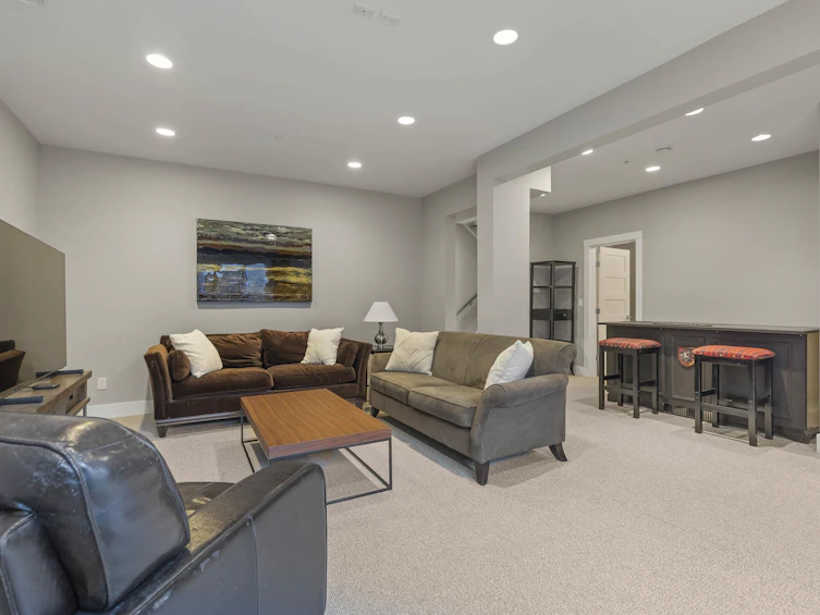 2782 W 37th Avenue, Vancouver, BC, V6N 2T6 - 14