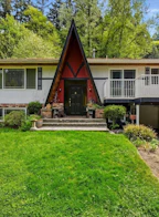 1444 Riverside Drive