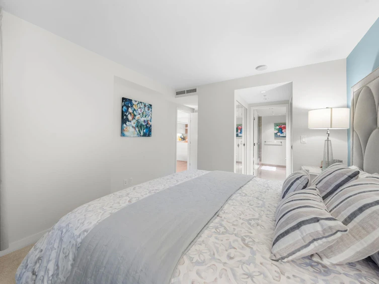 903-8 Smithe Mews, Vancouver, BC, V6B 0A5 - 26