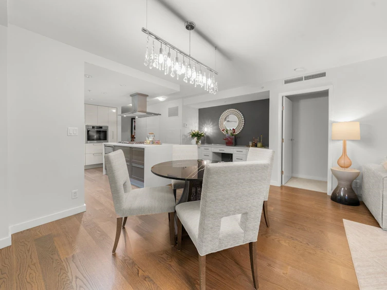 903-8 Smithe Mews, Vancouver, BC, V6B 0A5 - 19