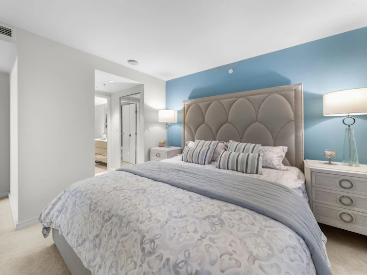903-8 Smithe Mews, Vancouver, BC, V6B 0A5 - 25