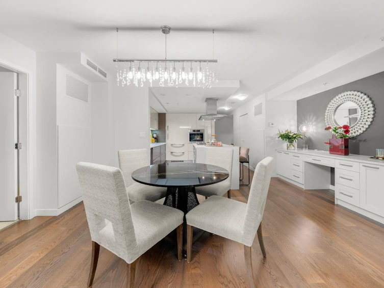 903-8 Smithe Mews, Vancouver, BC, V6B 0A5 - 18