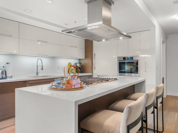 903-8 Smithe Mews, Vancouver, BC, V6B 0A5 - 13