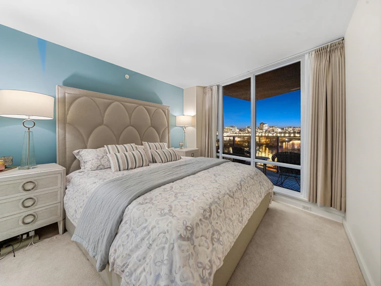 903-8 Smithe Mews, Vancouver, BC, V6B 0A5 - 23