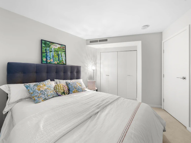 903-8 Smithe Mews, Vancouver, BC, V6B 0A5 - 32