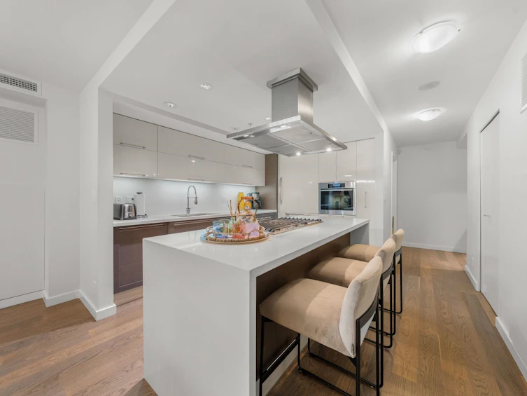 903-8 Smithe Mews, Vancouver, BC, V6B 0A5 - 14