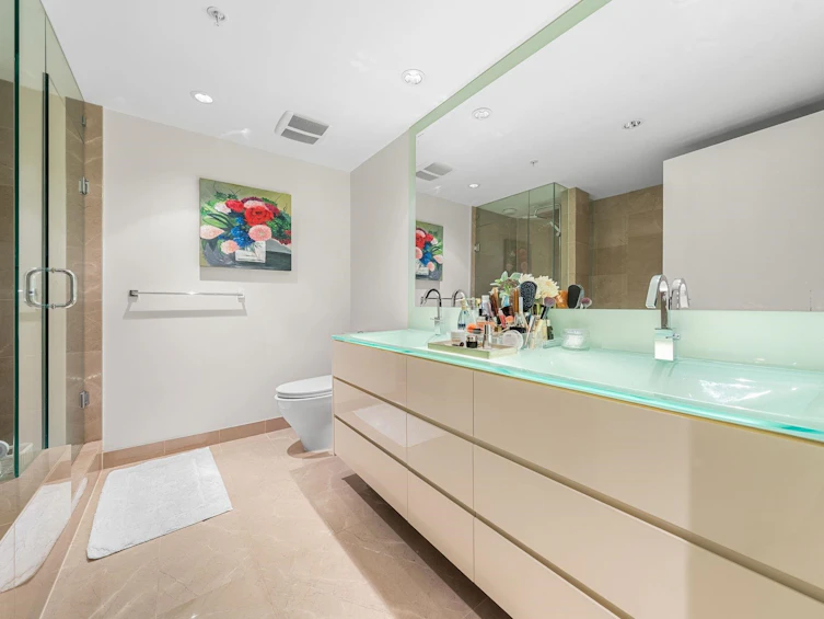 903-8 Smithe Mews, Vancouver, BC, V6B 0A5 - 27
