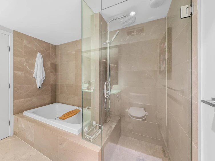903-8 Smithe Mews, Vancouver, BC, V6B 0A5 - 29