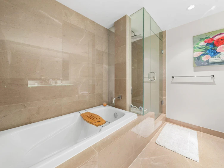 903-8 Smithe Mews, Vancouver, BC, V6B 0A5 - 28