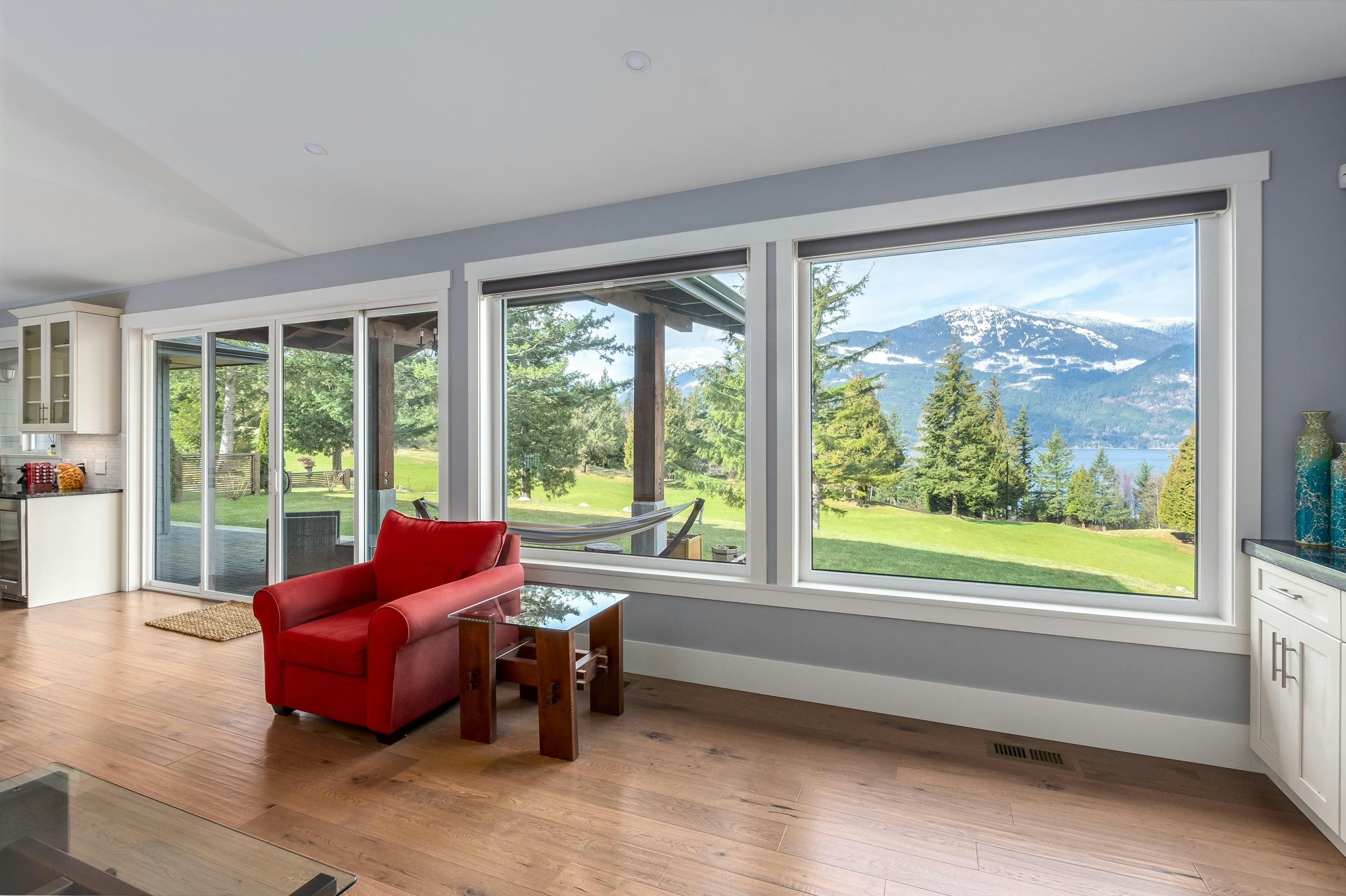 1-300 Furry Creek Drive, West Vancouver, BC, V8B 1A3 - 16