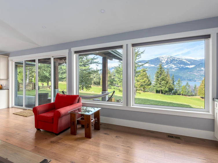 1-300 Furry Creek Drive, West Vancouver, BC, V8B 1A3 - 16