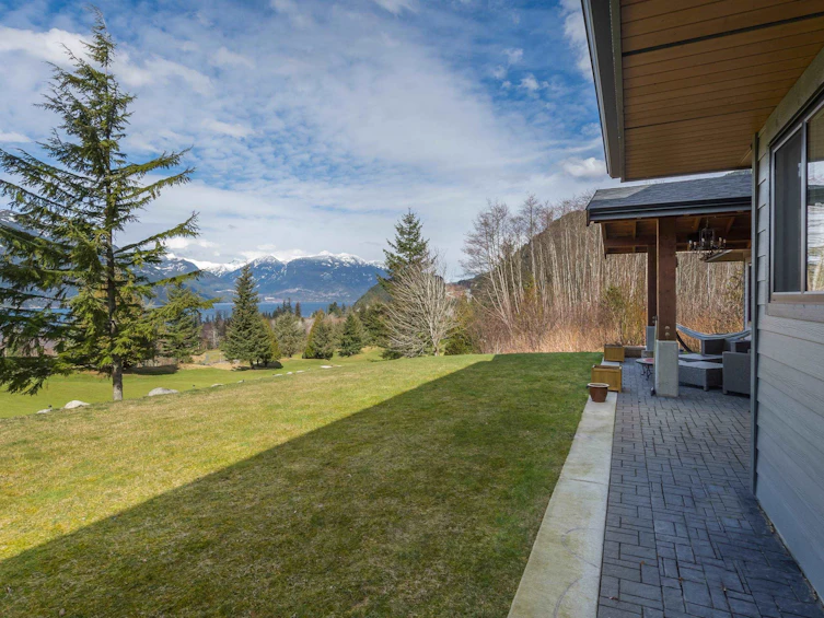 1-300 Furry Creek Drive, West Vancouver, BC, V8B 1A3 - 39