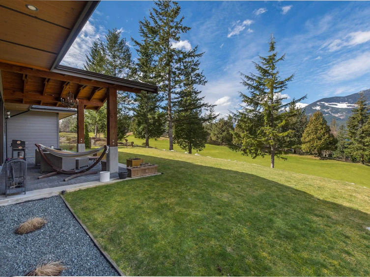1-300 Furry Creek Drive, West Vancouver, BC, V8B 1A3 - 37