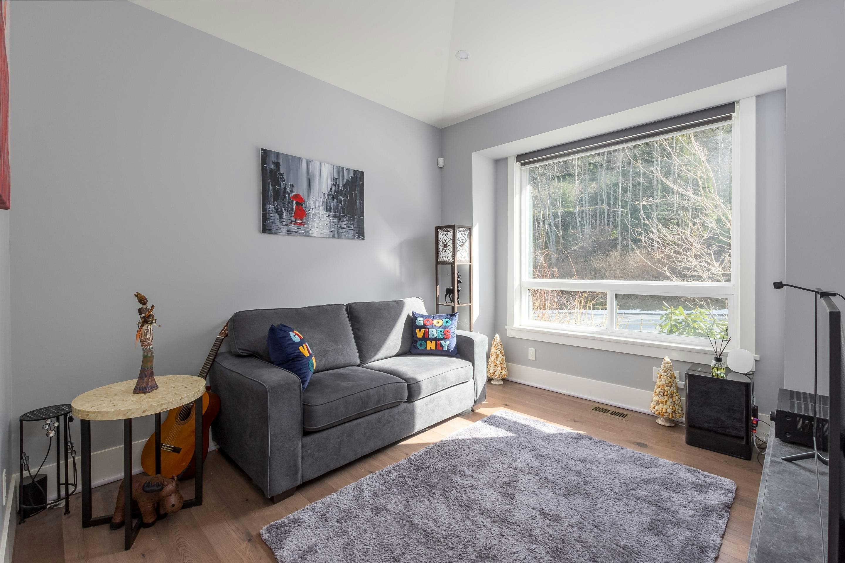 1-300 Furry Creek Drive, West Vancouver, BC, V8B 1A3 - 18